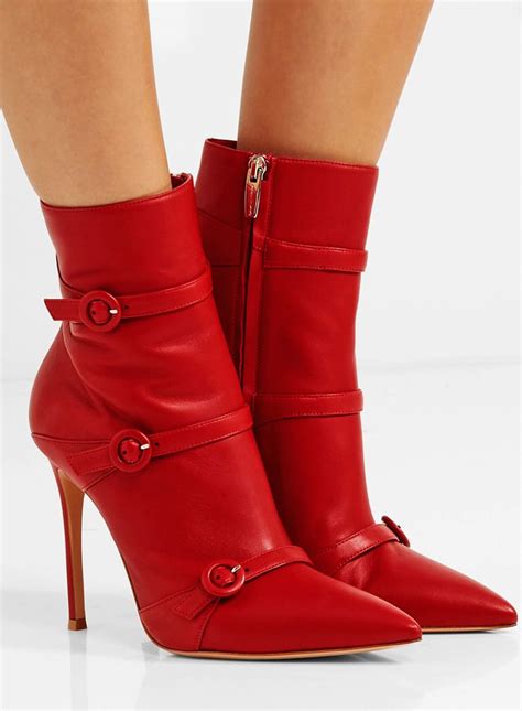 fendi high heels 2017|fendi high heel boots.